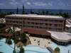 Nouvata Park Hotel 